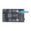 TPA3116D2 Bluetooth 5.0 Verstärkerplatine 50W x2 9
