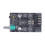TPA3116D2 Bluetooth 5.0 Verstärkerplatine 50W x2 13