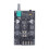 TPA3116D2 Bluetooth 5.0 Verstärkerplatine 50W x2 6
