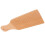 Smooth Surface Beech Gnocchi Board - Lightweight Practical Kitchen Tool 12