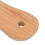 Smooth Surface Beech Gnocchi Board - Lightweight Practical Kitchen Tool 10
