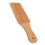Smooth Surface Beech Gnocchi Board - Lightweight Practical Kitchen Tool 7