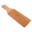 Smooth Surface Beech Gnocchi Board - Lightweight Practical Kitchen Tool 14