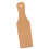 Smooth Surface Beech Gnocchi Board - Lightweight Practical Kitchen Tool 15