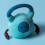 Amuseables Sports Kettlebell Plüschtier mit PP Baumwolle für Jugendliche Geschenk 6