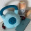 Amuseables Sports Kettlebell Plüschtier mit PP Baumwolle für Jugendliche Geschenk 7