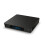 X96Q PRO Android 10.0 4K Smart TV-Box Schwarz mit 8GB/16GB 1
