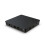 X96Q PRO Android 10.0 4K Smart TV-Box Schwarz mit 8GB/16GB 15