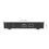 X96Q PRO Android 10.0 4K Smart TV-Box Schwarz mit 8GB/16GB 2
