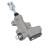 Hinterer Bremszylinder 43015-0694-0099 KLX/KX 6