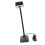 4K USB Document Camera with 360 Rotatable Lens, Auto Focus, & 3-Level LED Light 15
