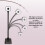 4K USB Document Camera with 360 Rotatable Lens, Auto Focus, & 3-Level LED Light 6