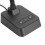 4K USB Document Camera with 360 Rotatable Lens, Auto Focus, & 3-Level LED Light 14