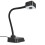 4K USB Document Camera with 360 Rotatable Lens, Auto Focus, & 3-Level LED Light 11