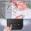 4K USB Document Camera with 360 Rotatable Lens, Auto Focus, & 3-Level LED Light 4