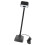 4K USB Document Camera with 360 Rotatable Lens, Auto Focus, & 3-Level LED Light 13