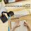 4K USB Document Camera with 360 Rotatable Lens, Auto Focus, & 3-Level LED Light 9