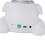 Intelligent Learning Robot for Kids 3-8, 21x18cm, Built-in Battery 10