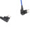 TIPM-Bypass-Kabelsatz 20A blau für Grand Caravan 11