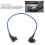 TIPM-Bypass-Kabelsatz 20A blau für Grand Caravan 5