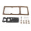 RXT 101 Kit de reconstrucción de tanque de presión de 2 líneas 14