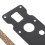 RXT 101 Kit de reconstrucción de tanque de presión de 2 líneas 6