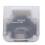 GC DOL 001 FPC 16MB 5.1x2.1x0.4cm Trasparente 11