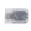 GC DOL 001 FPC 16MB 5.1x2.1x0.4cm Trasparente 16