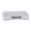 GC DOL 001 FPC 16MB 5.1x2.1x0.4cm Trasparente 9