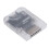 GC DOL 001 FPC 16MB 5.1x2.1x0.4cm Trasparente 1