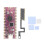 GC DOL 001 FPC 16MB 5.1x2.1x0.4cm Trasparente 5