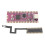 GC DOL 001 FPC 16MB 5.1x2.1x0.4cm Trasparente 12