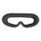 AVATA Goggles 2 EyePad Ersatz-Schaumstoff Antirutsch 16
