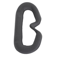 AVATA Goggles 2 EyePad Ersatz-Schaumstoff Antirutsch