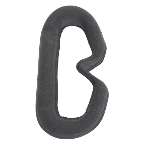 AVATA Goggles 2 EyePad Ersatz-Schaumstoff Antirutsch