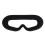 AVATA Goggles 2 EyePad Ersatz-Schaumstoff Antirutsch 14