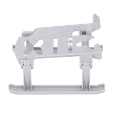 Mini 4 Pro 25mm Landegestell-Verlängerungskit, ABS