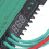 Universal MPPT Wind Turbine Charge Controller 100W-600W 12V 24V 9