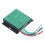 Universal MPPT Wind Turbine Charge Controller 100W-600W 12V 24V 14