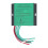 Universal MPPT Wind Turbine Charge Controller 100W-600W 12V 24V 16