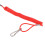 22 mm/0,9 Zoll Sicherheits-Tether-Kill-Schalter mit Lanyard 8