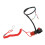 22 mm/0,9 Zoll Sicherheits-Tether-Kill-Schalter mit Lanyard 14
