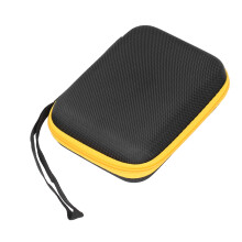 Funda de nailon RG35XX Plus 14,5x11 cm / 5,7x4,3 in