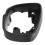 Protective Black Rearview Mirror Frame Mazda CX5 CX-3 Right Side 9