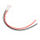 5-Set18AWG30cmKit d'alimentationRMAX2/RMAX4/850X4/X2/708 9