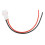 5-Set18AWG30cmKit d'alimentationRMAX2/RMAX4/850X4/X2/708 15