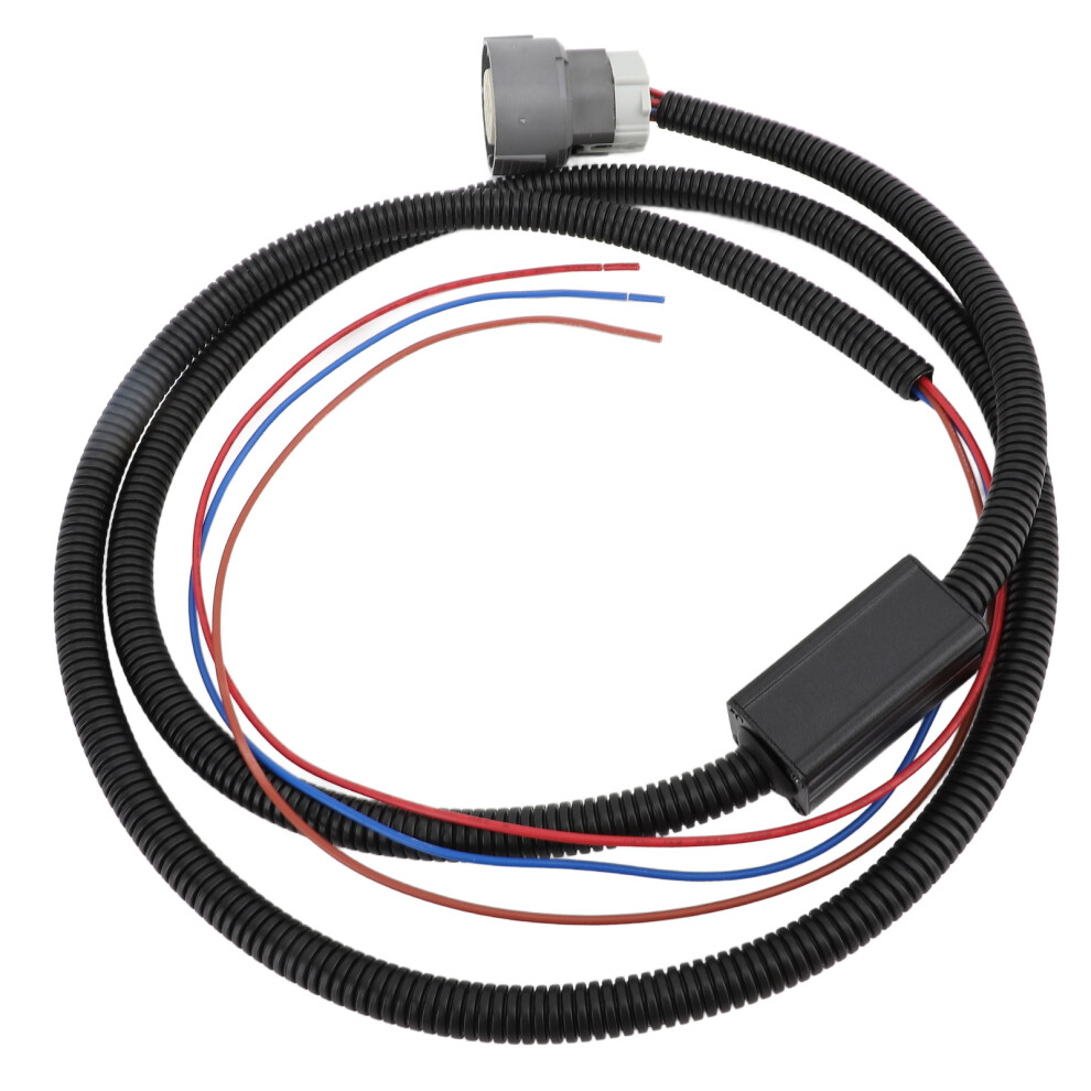 4L80E Stand Alone Controller Full Manual Shift for Van 1994-2019-image-OPC-PJDQ8T9-NEW