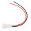 5-Set18AWG30cmKit d'alimentationRMAX2/RMAX4/850X4/X2/708 14