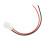 5-Set18AWG30cmKit d'alimentationRMAX2/RMAX4/850X4/X2/708 8
