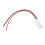 5-Set18AWG30cmKit d'alimentationRMAX2/RMAX4/850X4/X2/708 16